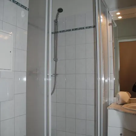 Doser Strand Appartement *