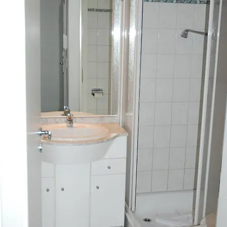 Appartement Doser Strand