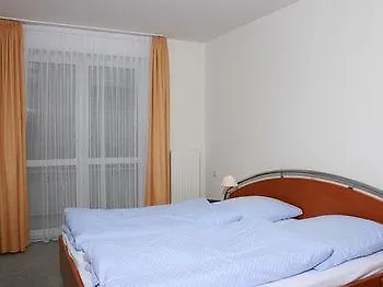 Doser Strand Appartement